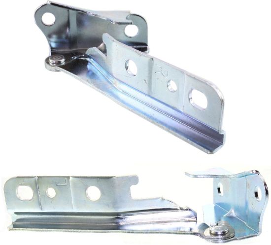 Picture of Hood Hinge