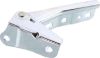 Picture of Hood Hinge