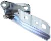 Picture of Hood Hinge