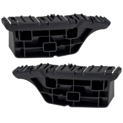 Picture of Bumper Bracket