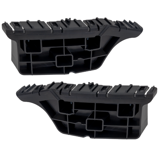 Picture of Bumper Bracket