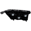 Picture of Bumper Bracket