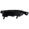 Picture of Bumper Bracket