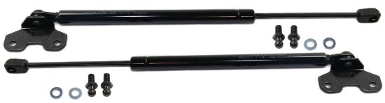 Picture of Lift Support