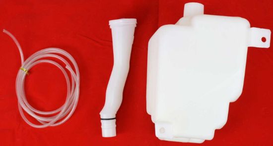 Picture of Washer Reservoir