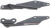 Picture of Hood Hinge