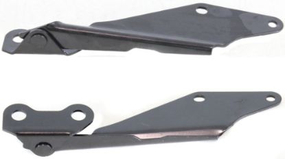 Picture of Hood Hinge