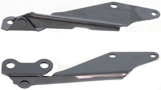 Picture of Hood Hinge