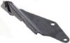 Picture of Hood Hinge