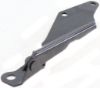 Picture of Hood Hinge