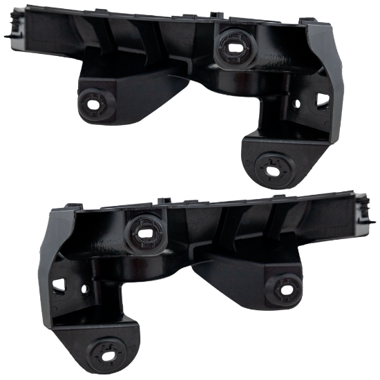 Picture of Bumper Bracket