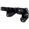 Picture of Bumper Bracket