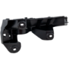 Picture of Bumper Bracket