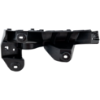 Picture of Bumper Bracket