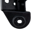 Picture of Bumper Bracket