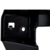 Picture of Bumper Bracket
