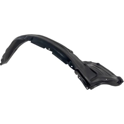 Picture of Fender Liner