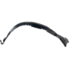 Picture of Fender Liner