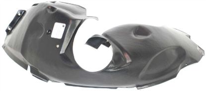 Picture of Fender Liner