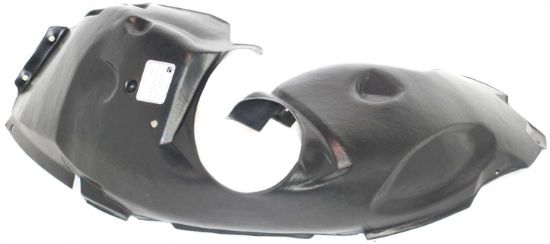 Picture of Fender Liner