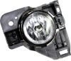 Picture of Fog Light