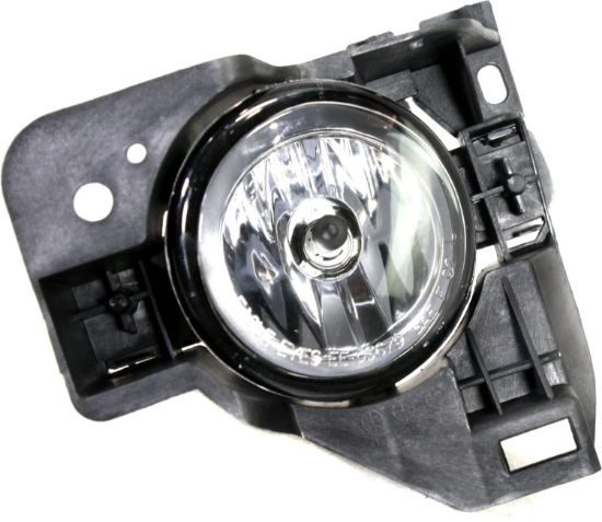 Picture of Fog Light