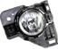 Picture of Fog Light