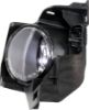 Picture of Fog Light