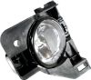 Picture of Fog Light