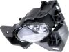 Picture of Fog Light