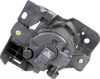 Picture of Fog Light