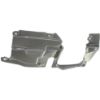 Picture of Engine Splash Shield
