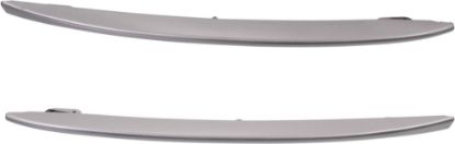 Picture of Bumper Trim