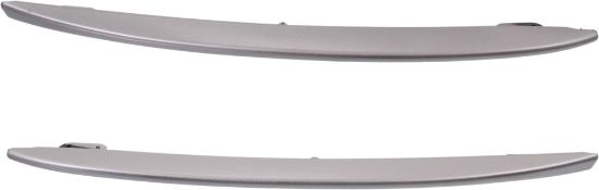 Picture of Bumper Trim