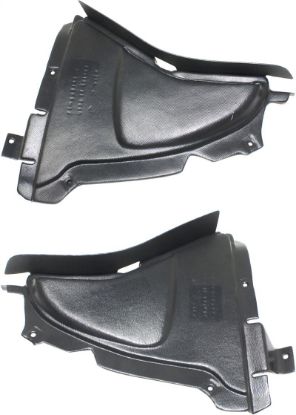 Picture of Fender Liner