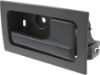 Picture of Interior Door Handle