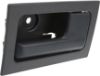 Picture of Interior Door Handle