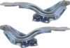 Picture of Hood Hinge