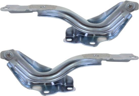 Picture of Hood Hinge