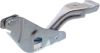 Picture of Hood Hinge