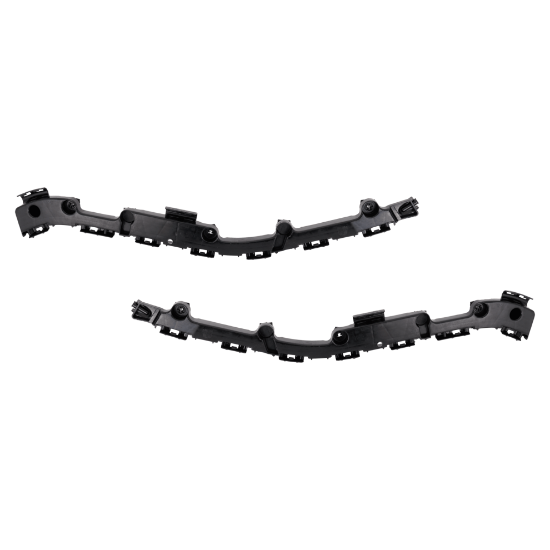 Picture of Bumper Bracket