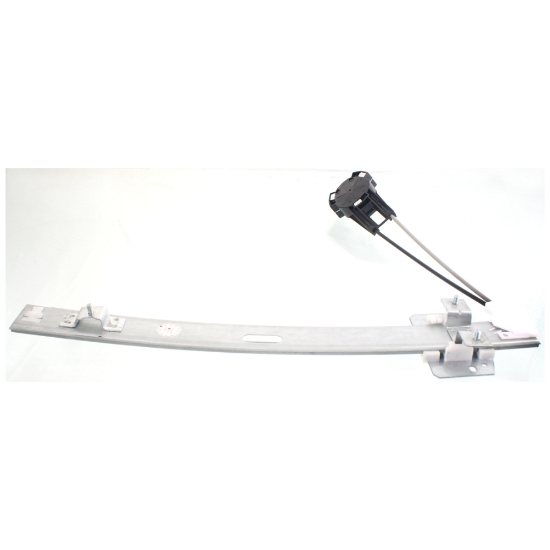 Picture of Window Regulator