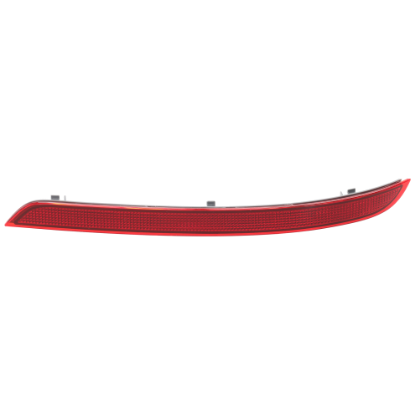 Picture of Bumper Reflector