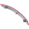 Picture of Bumper Reflector