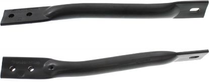 Picture of Bumper Bracket