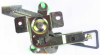 Picture of Tailgate Latch