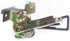 Picture of Tailgate Latch