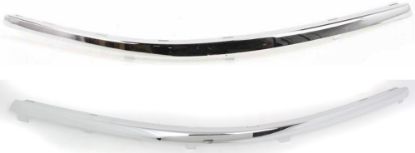 Picture of Bumper Trim