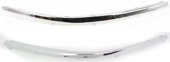 Picture of Bumper Trim