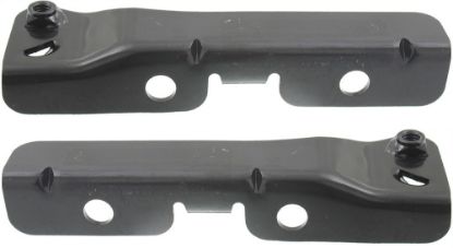 Picture of Hood Hinge